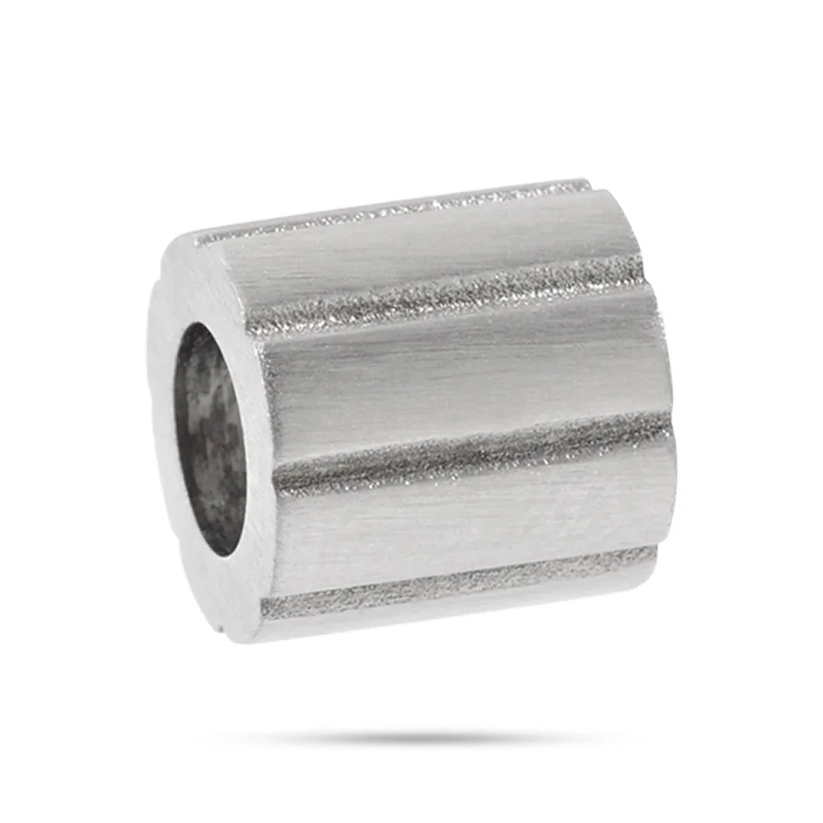 Men's Beads Sector SAAL38 Silver - Yestore