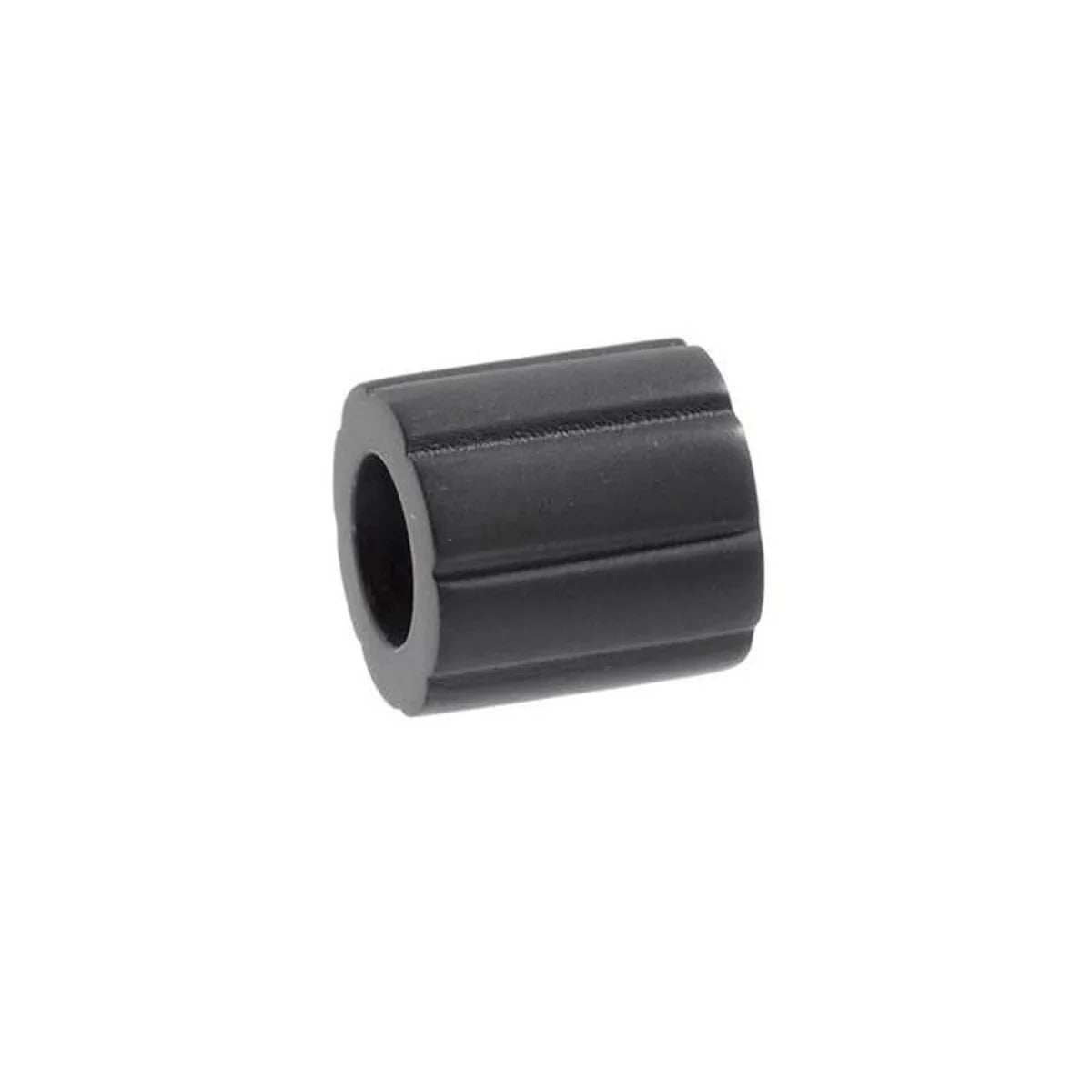 Men's Beads Sector SAAL39 Black - Yestore