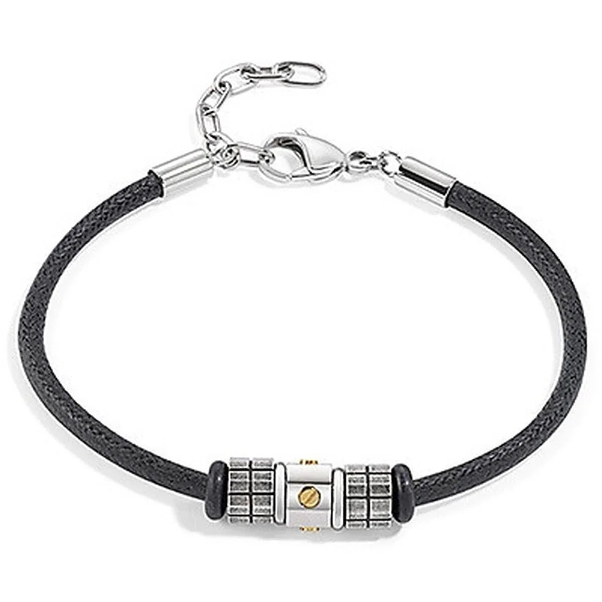 Men's Bracelet Sector SAAL47 - Yestore