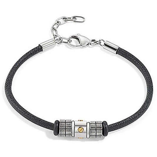 Men's Bracelet Sector SAAL47 - Yestore