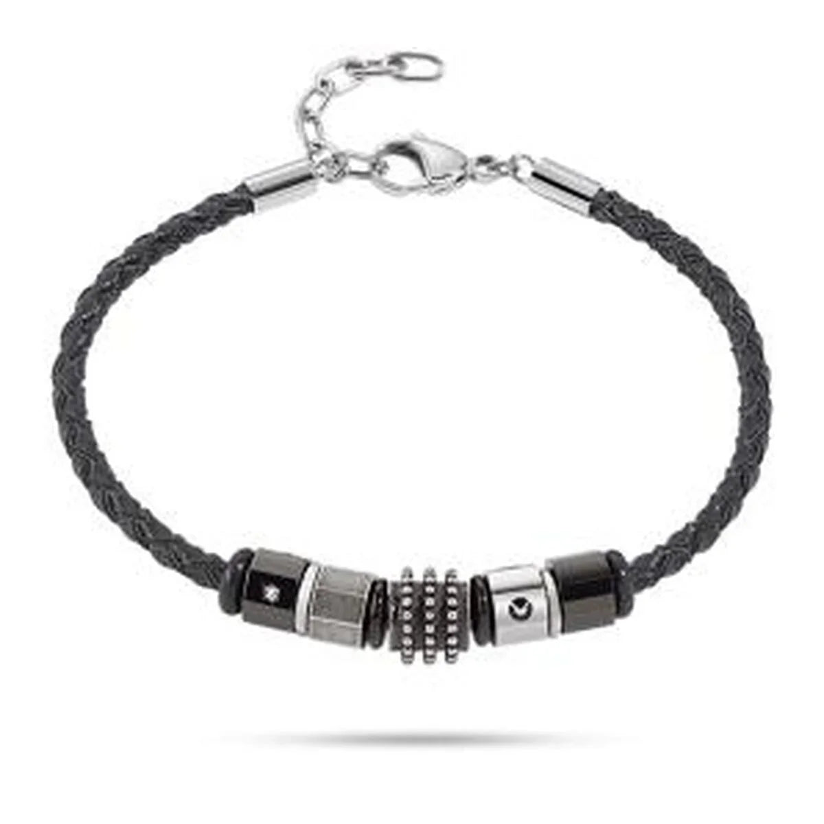 Men's Bracelet Sector SAAL53 - Yestore