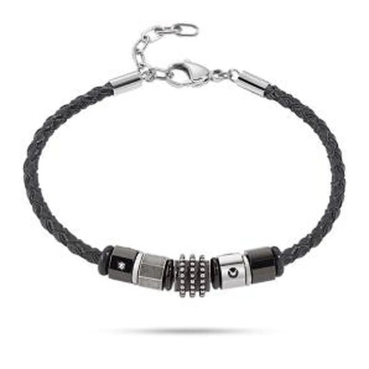 Men's Bracelet Sector SAAL53 - Yestore
