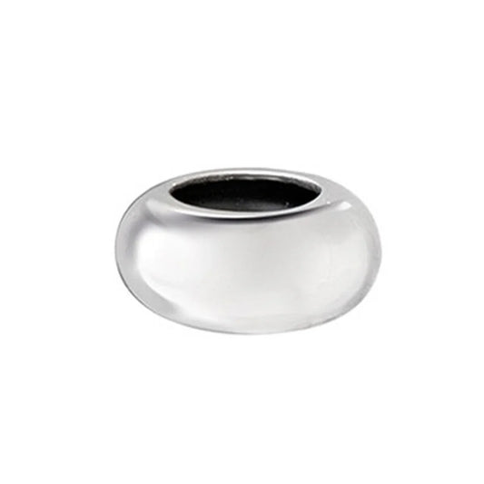 Perlina Uomo Sector SAAL40 - Yestore