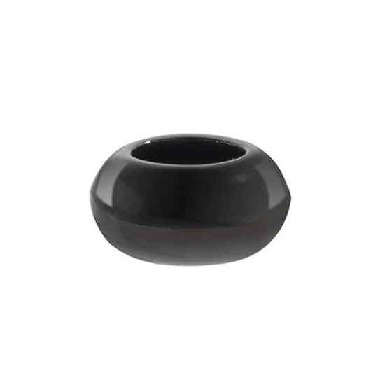 Perlina Uomo Sector SAAL41 - Yestore