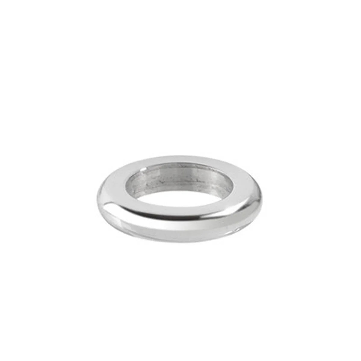 Perlina Uomo Sector SAAL29 - Yestore