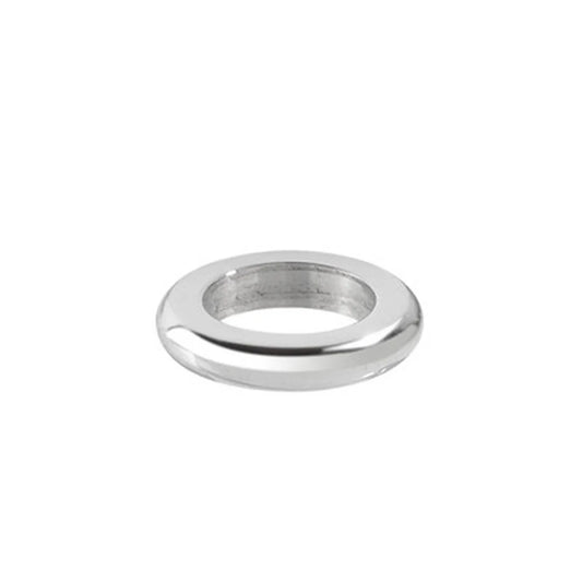 Perlina Uomo Sector SAAL29 - Yestore