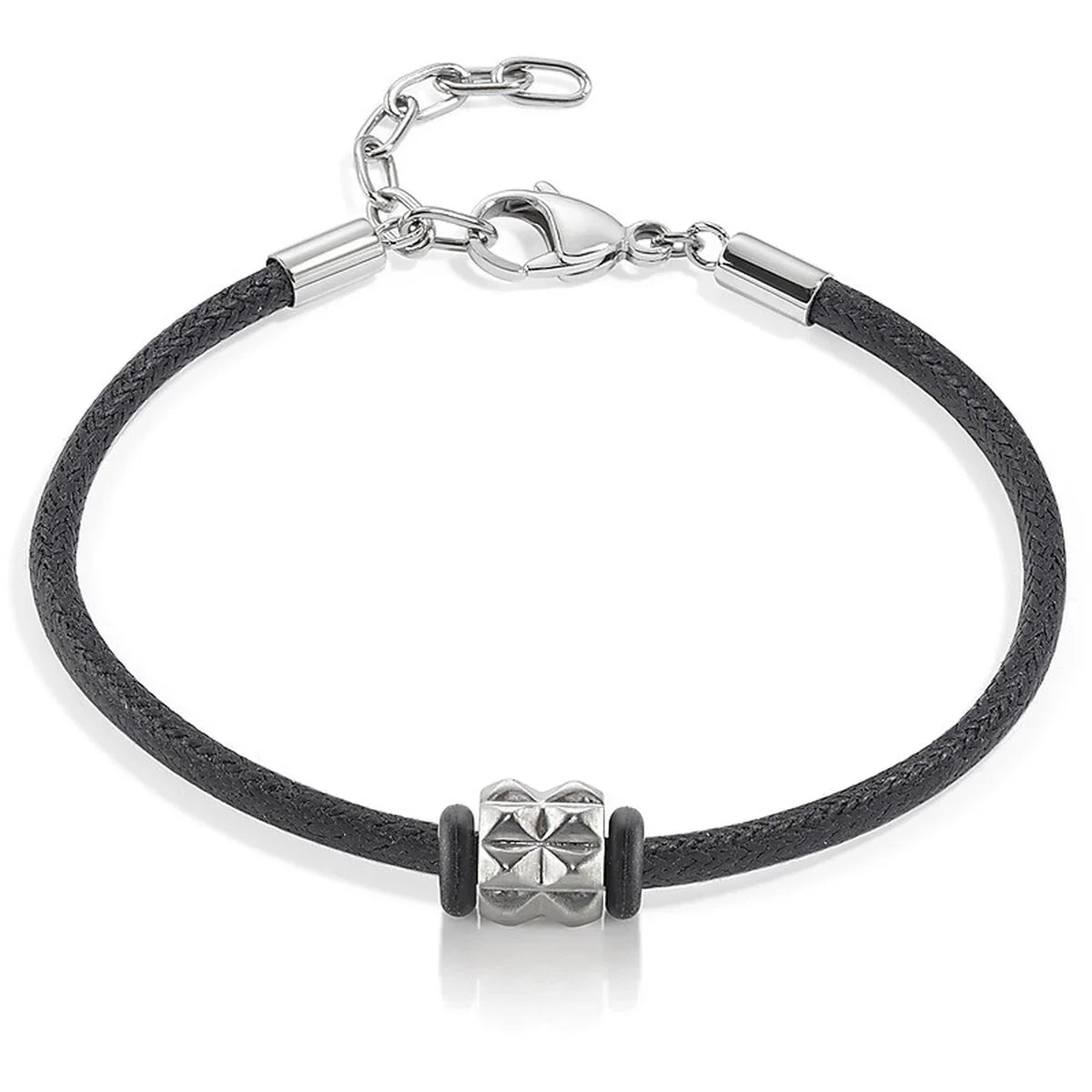 Men's Bracelet Sector SAAL74 - Yestore