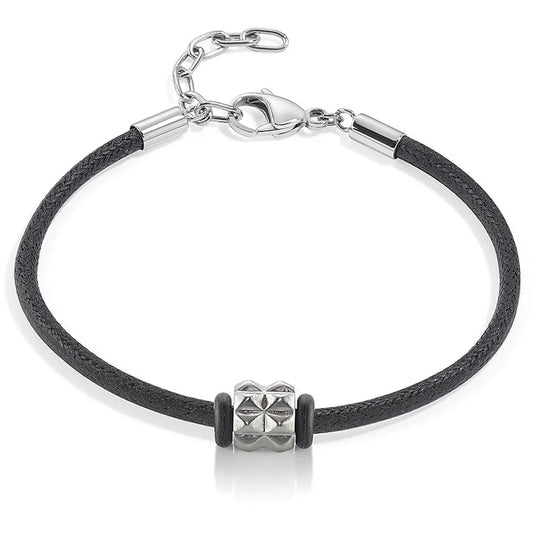 Men's Bracelet Sector SAAL74 - Yestore
