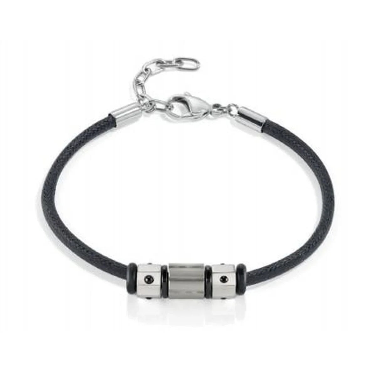 Men's Bracelet Sector SAAL77 - Yestore