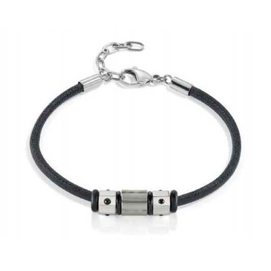 Men's Bracelet Sector SAAL77 - Yestore