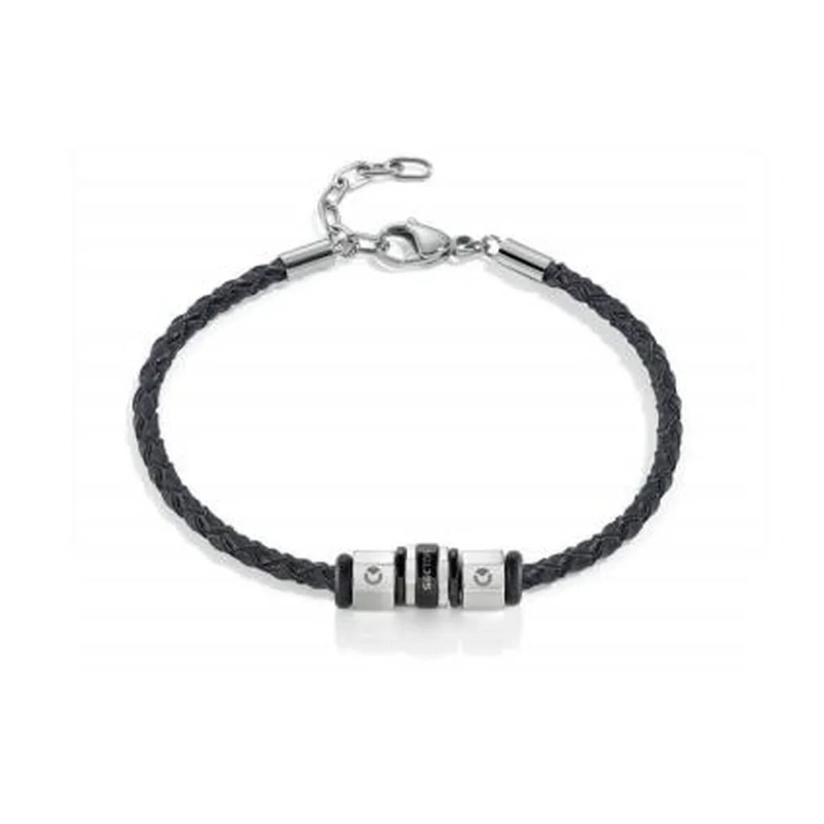 Men's Bracelet Sector SAAL78 - Yestore