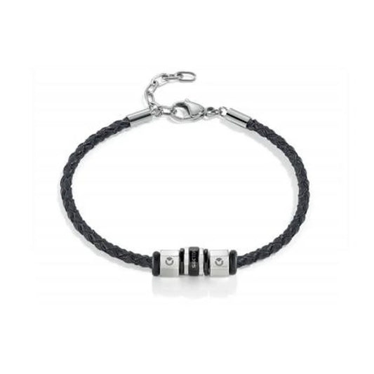 Men's Bracelet Sector SAAL78 - Yestore