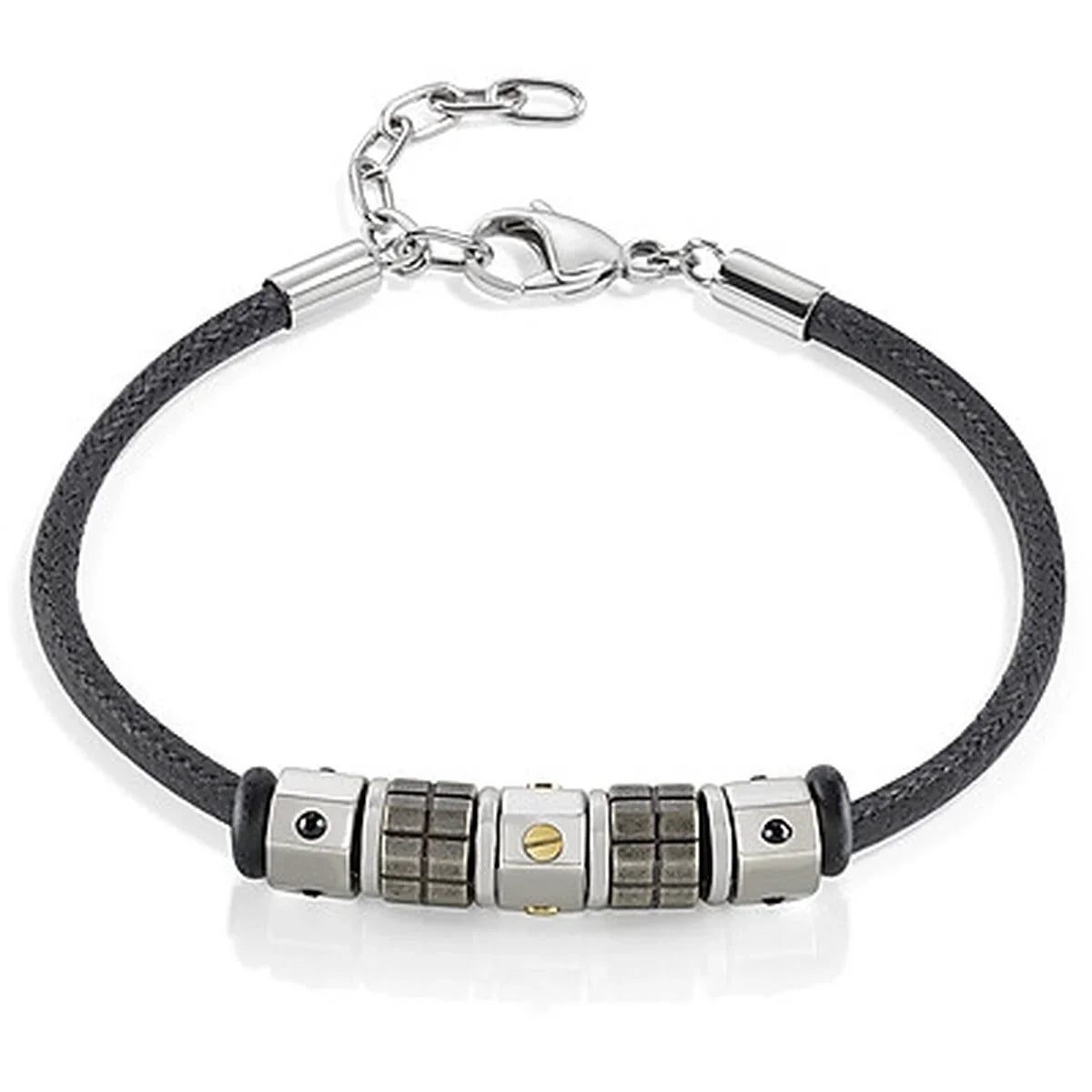 Men's Bracelet Sector SAAL79 - Yestore