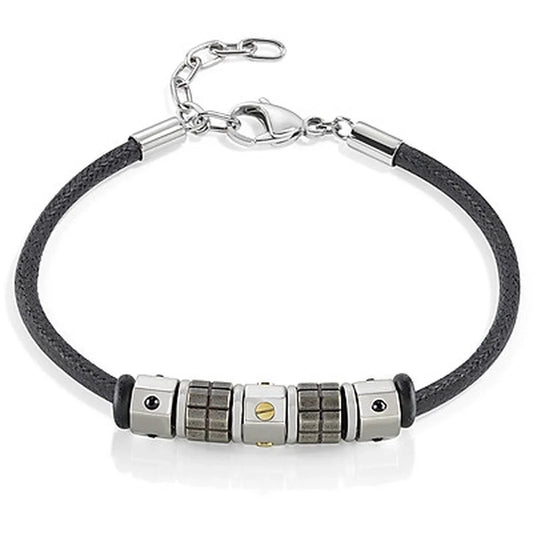 Men's Bracelet Sector SAAL79 - Yestore