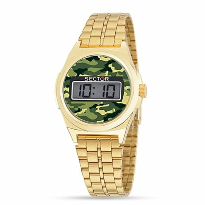 Orologio Uomo Sector R3253172004 - Yestore