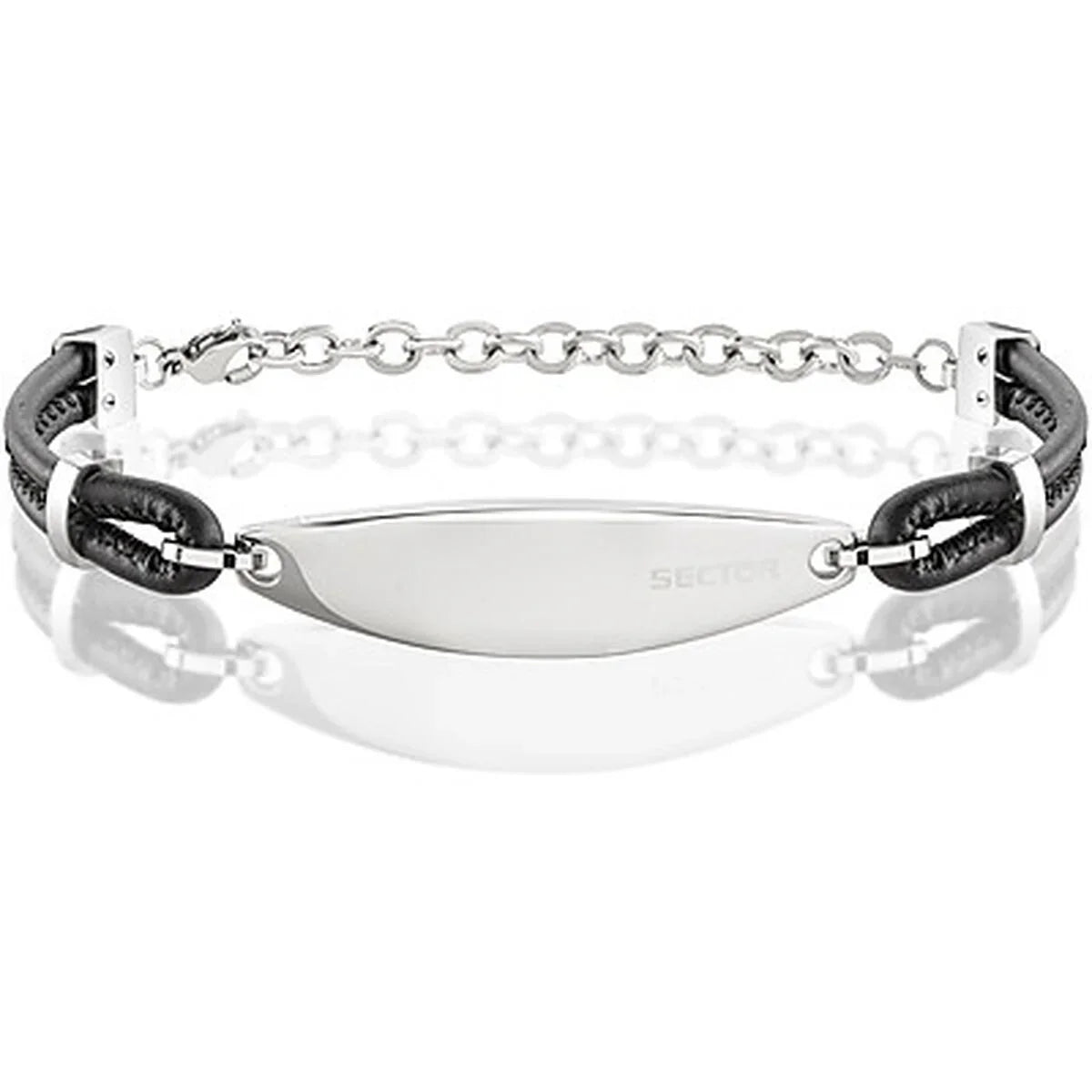 Men's Bracelet Sector SACY03 - Yestore