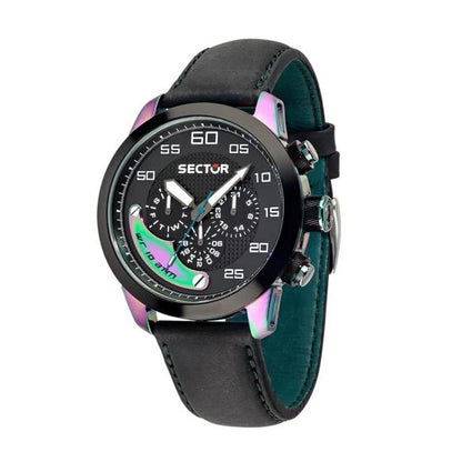 Men's Watch Sector R3251575009 (Ø 45 mm) - Yestore