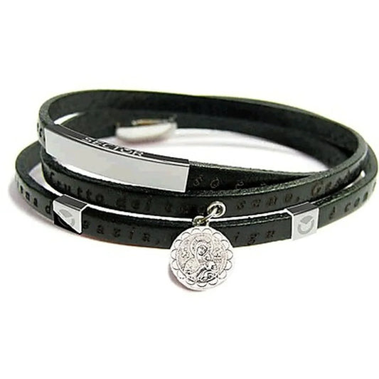 Unisex Bracelet Sector SADO04 - Yestore