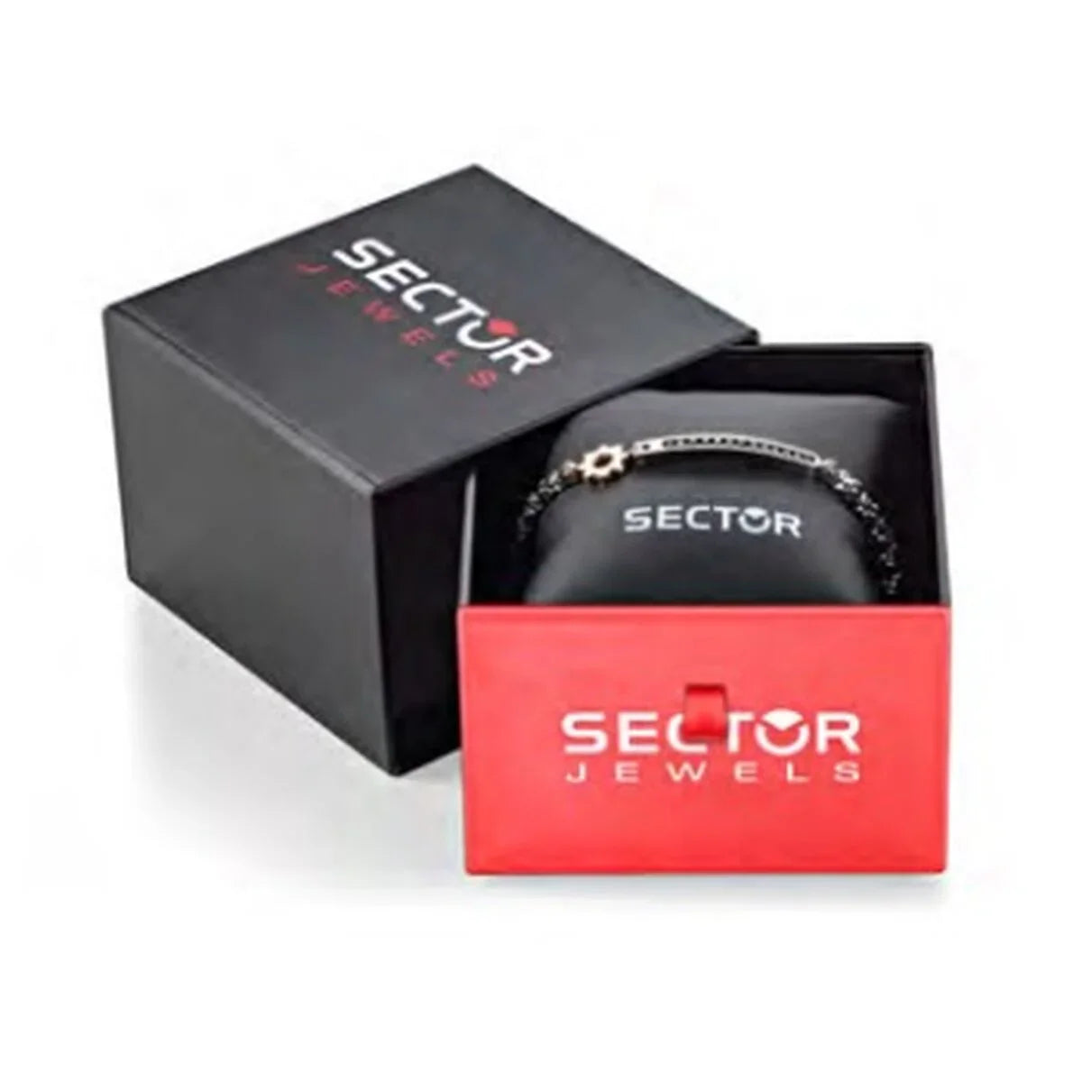 Ladies' Bracelet Sector SADO14 - Yestore