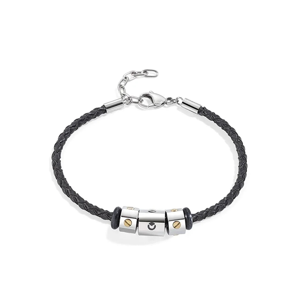 Ladies' Bracelet Sector SAAL121 - Yestore