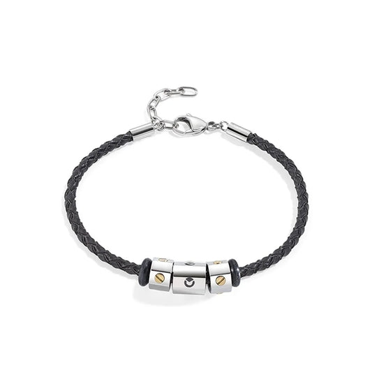 Ladies' Bracelet Sector SAAL121 - Yestore