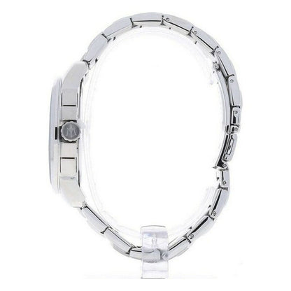 V15HF55D2C020E3AEBB4EC2E410C8B961518R5500793P4