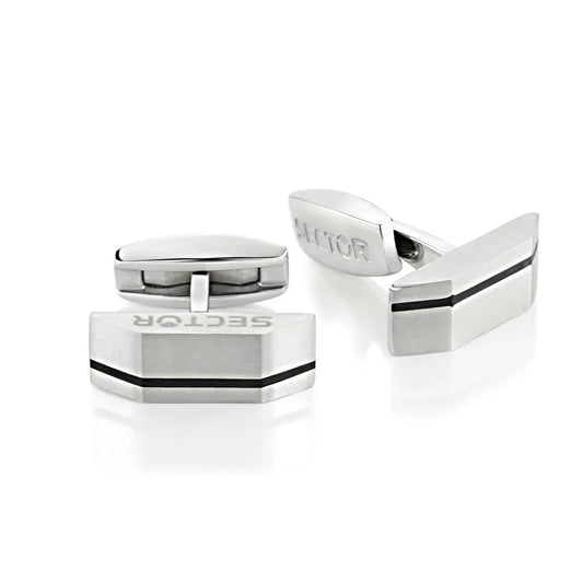 Gemelli Sector SAFU01 - Yestore
