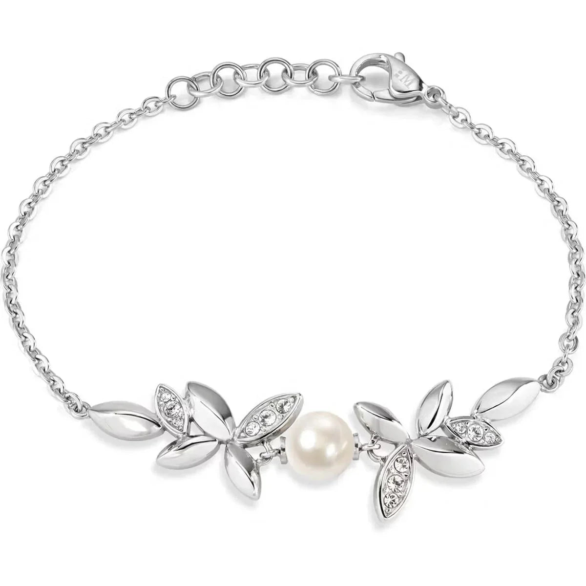 Bracciale Donna Morellato SAER24 19 cm - Yestore