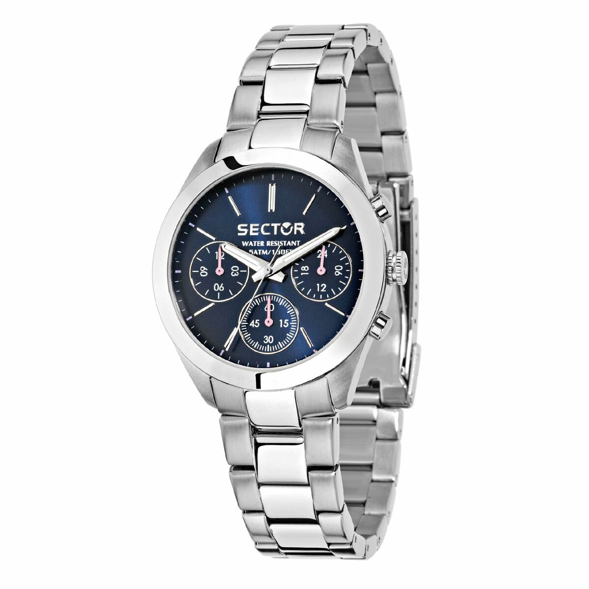 V2H7E947A08F5BC3FAD44BC82EA451D62FBR7000241P5