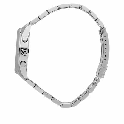 V2H985FA3D72CC8171FEAB97DFA12A6ADA0R7000244P8