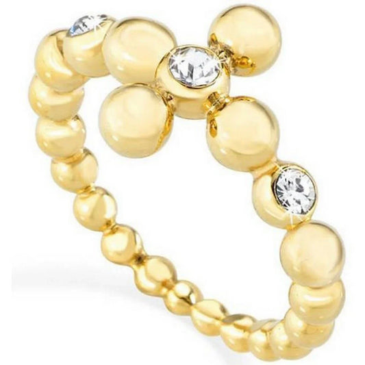 Anello Donna Sector LOVE & LOVE 14 - Yestore