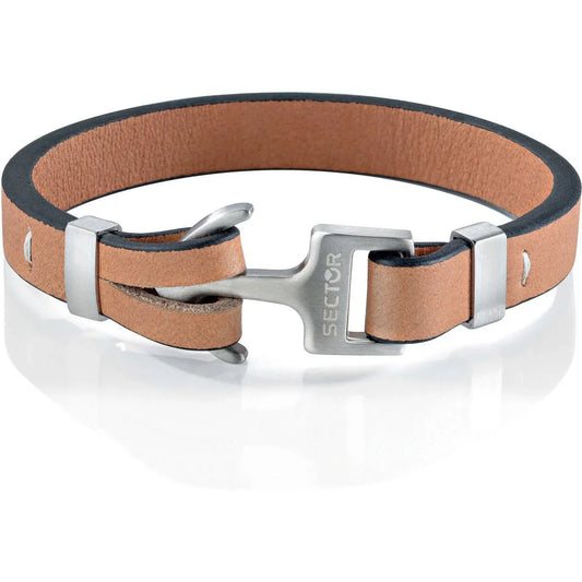 Men's Bracelet Sector SZV16 - Yestore