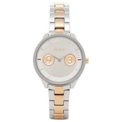 Ladies' Watch Furla R4253102507 (Ø 31 mm) - Yestore