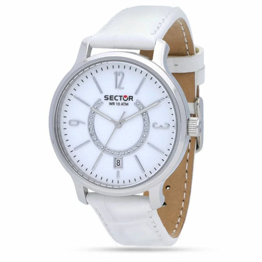 Ladies' Watch Sector R3251593501 - Yestore