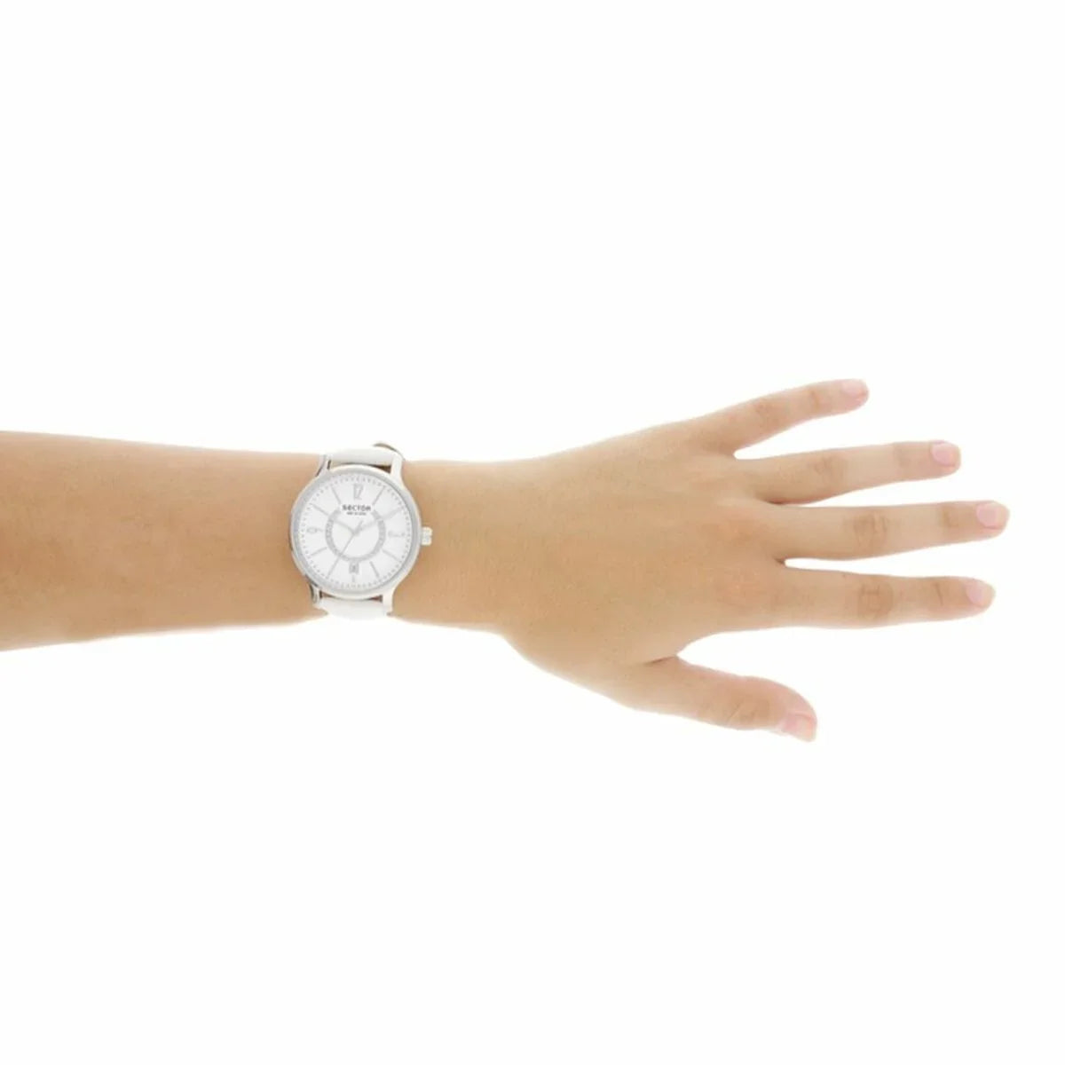 Ladies' Watch Sector R3251593501 - Yestore