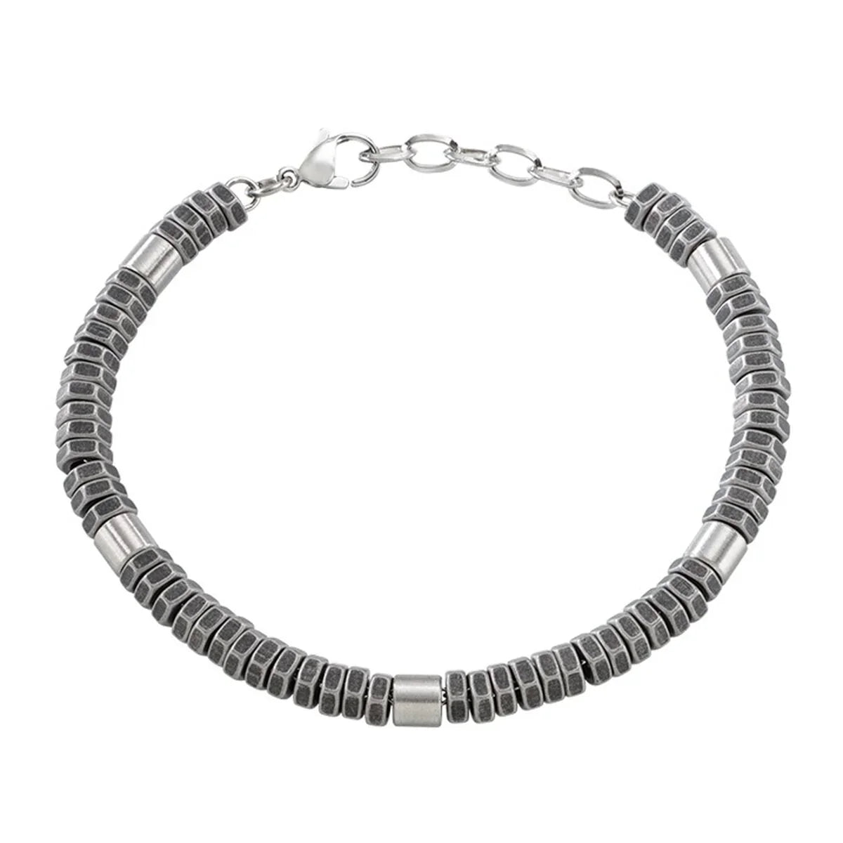Men's Bracelet Sector SZS21 - Yestore