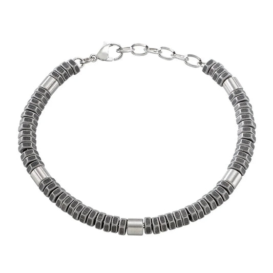Men's Bracelet Sector SZS21 - Yestore