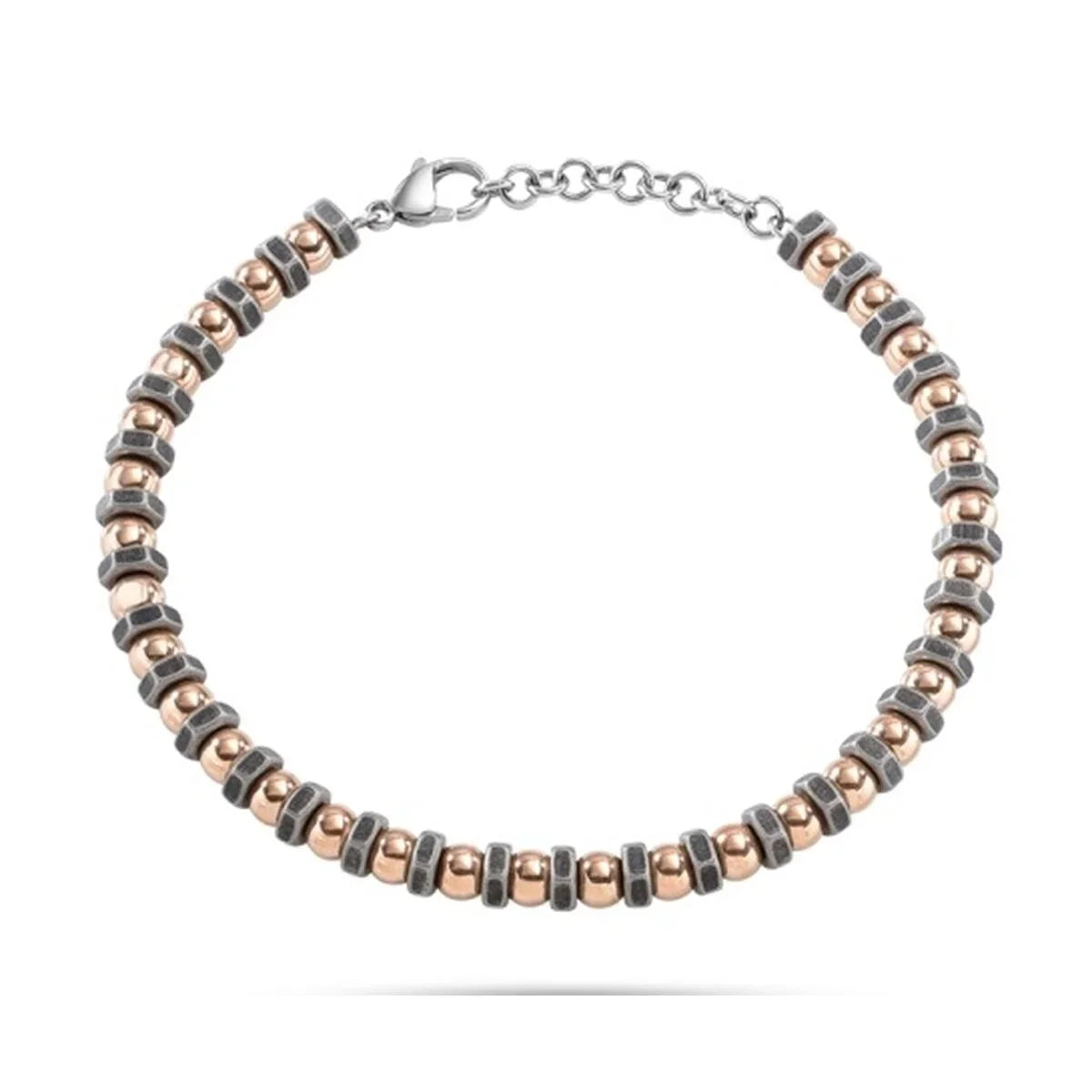 Men's Bracelet Sector SZS22 - Yestore
