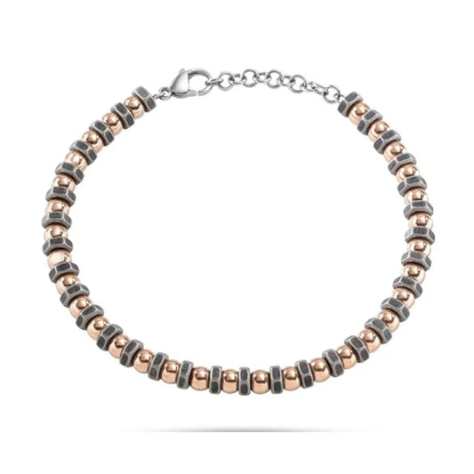Men's Bracelet Sector SZS22 - Yestore
