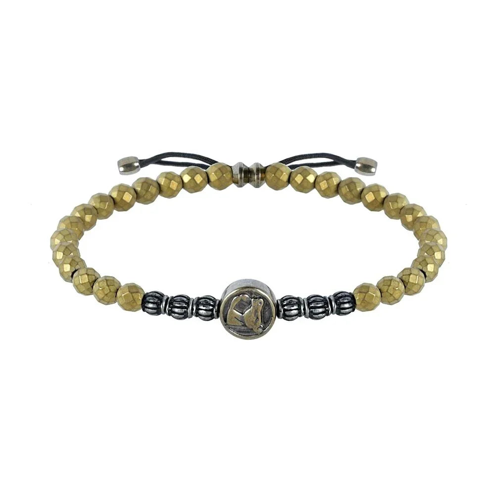 Men's Bracelet Sector VINTAGE - Yestore