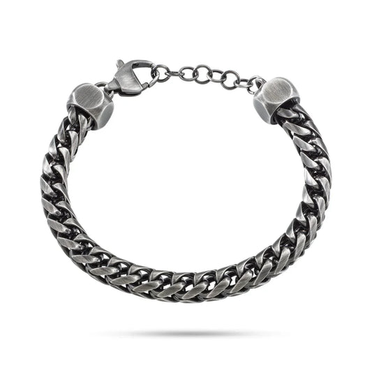 Men's Bracelet Sector SAIJ03 - Yestore