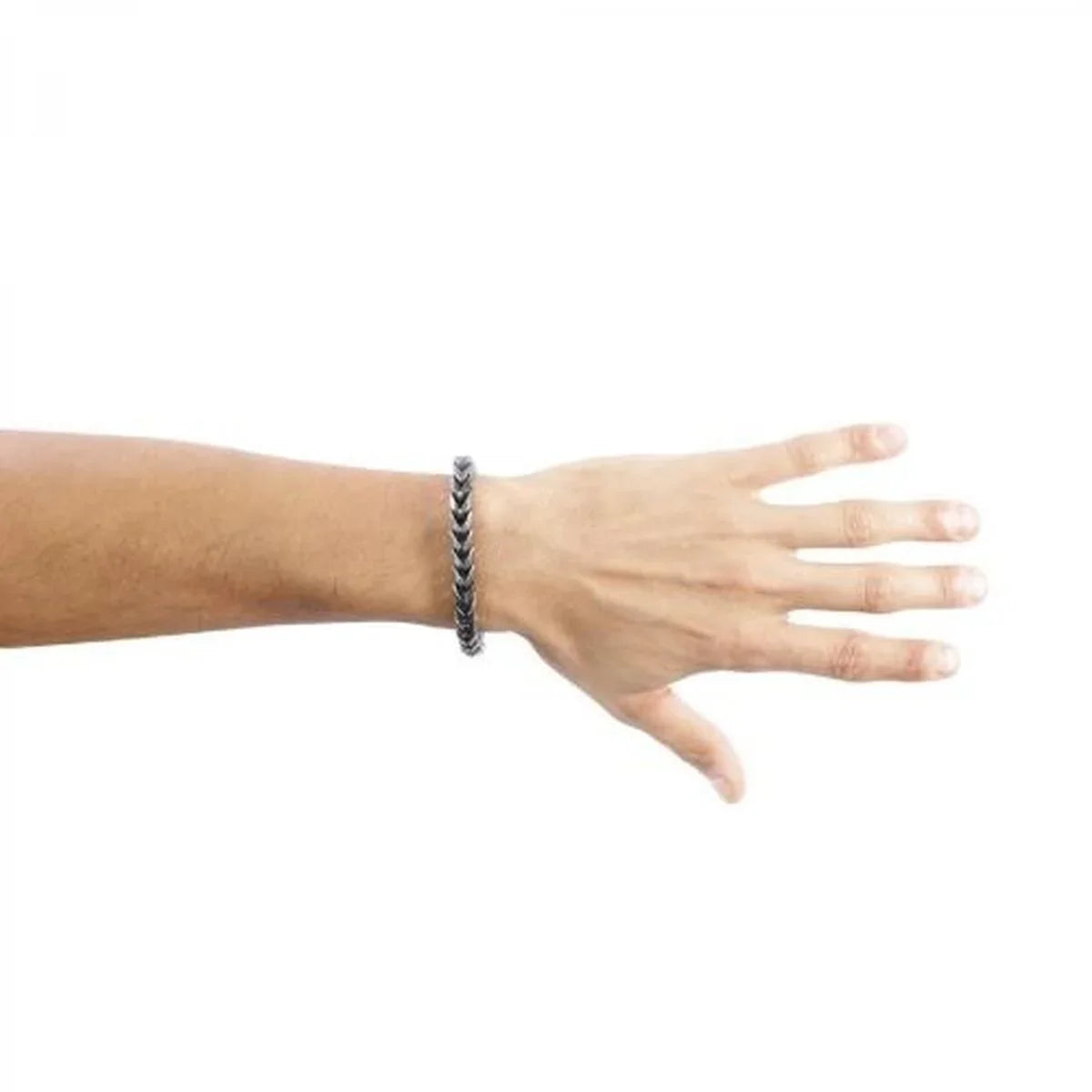 Men's Bracelet Sector SAIJ03 - Yestore