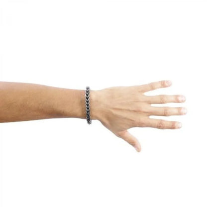 Men's Bracelet Sector SAIJ03 - Yestore