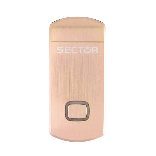 Orologio Uomo Sector SECTOR FIT - Yestore
