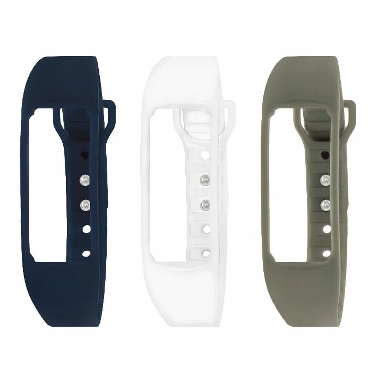 Orologio Donna Sector D0120354 - Yestore