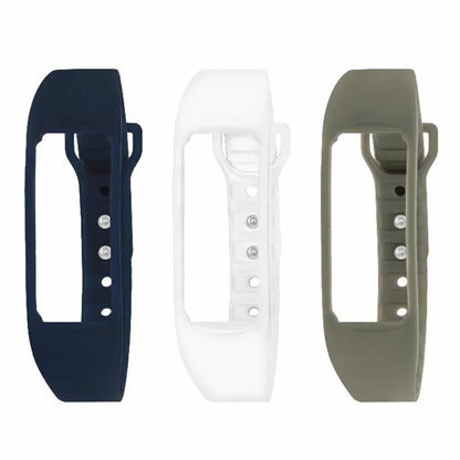 Orologio Donna Sector D0120354 - Yestore