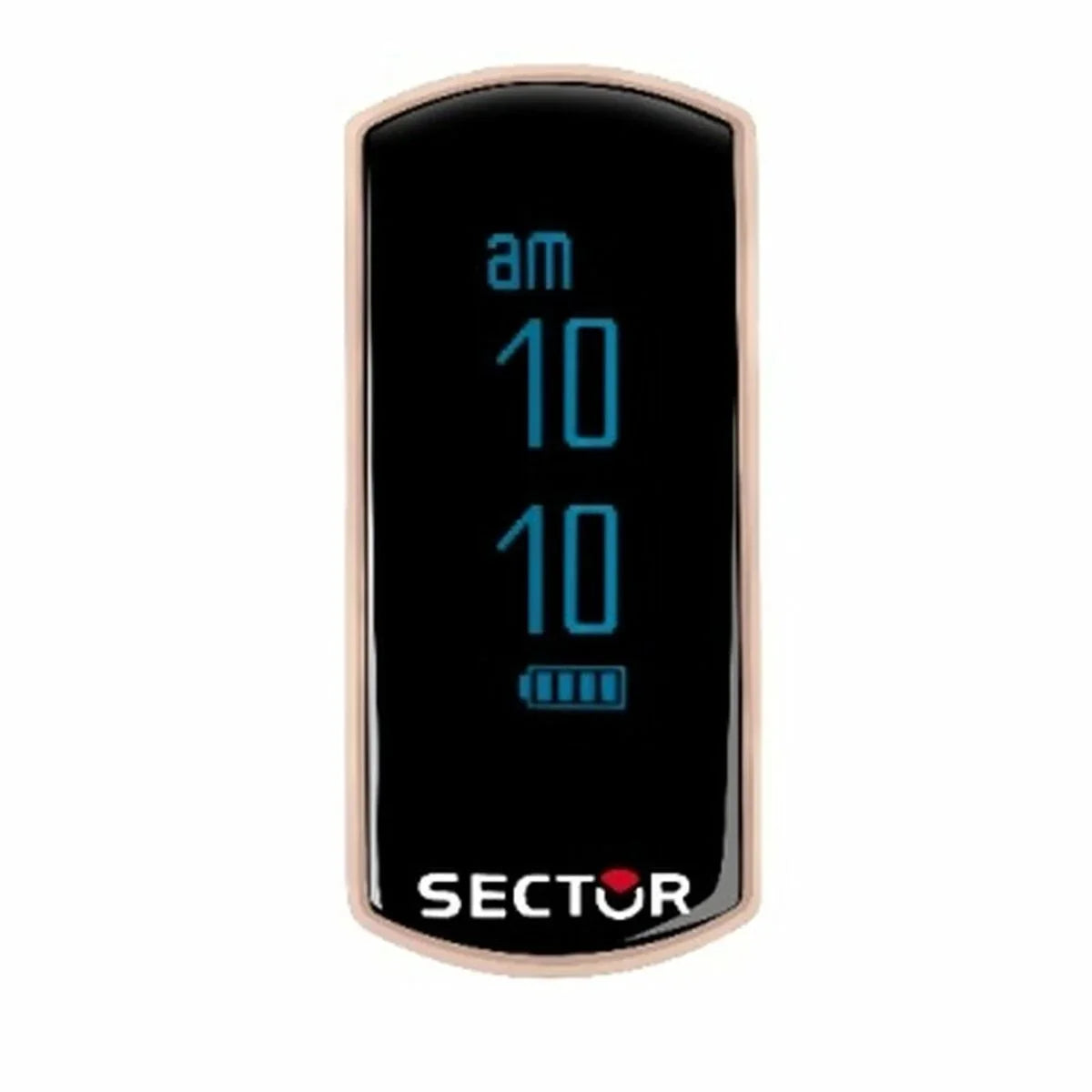 Orologio Unisex Sector SECTOR FIT (Ø 36 mm) (Ø 31 mm) (Ø 45 mm) - Yestore