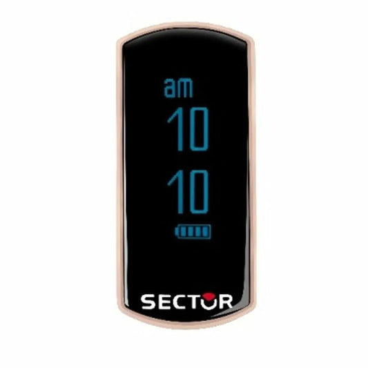 Orologio Unisex Sector SECTOR FIT (Ø 36 mm) (Ø 31 mm) (Ø 45 mm) - Yestore