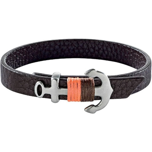 Men's Bracelet Sector BANDY - Yestore