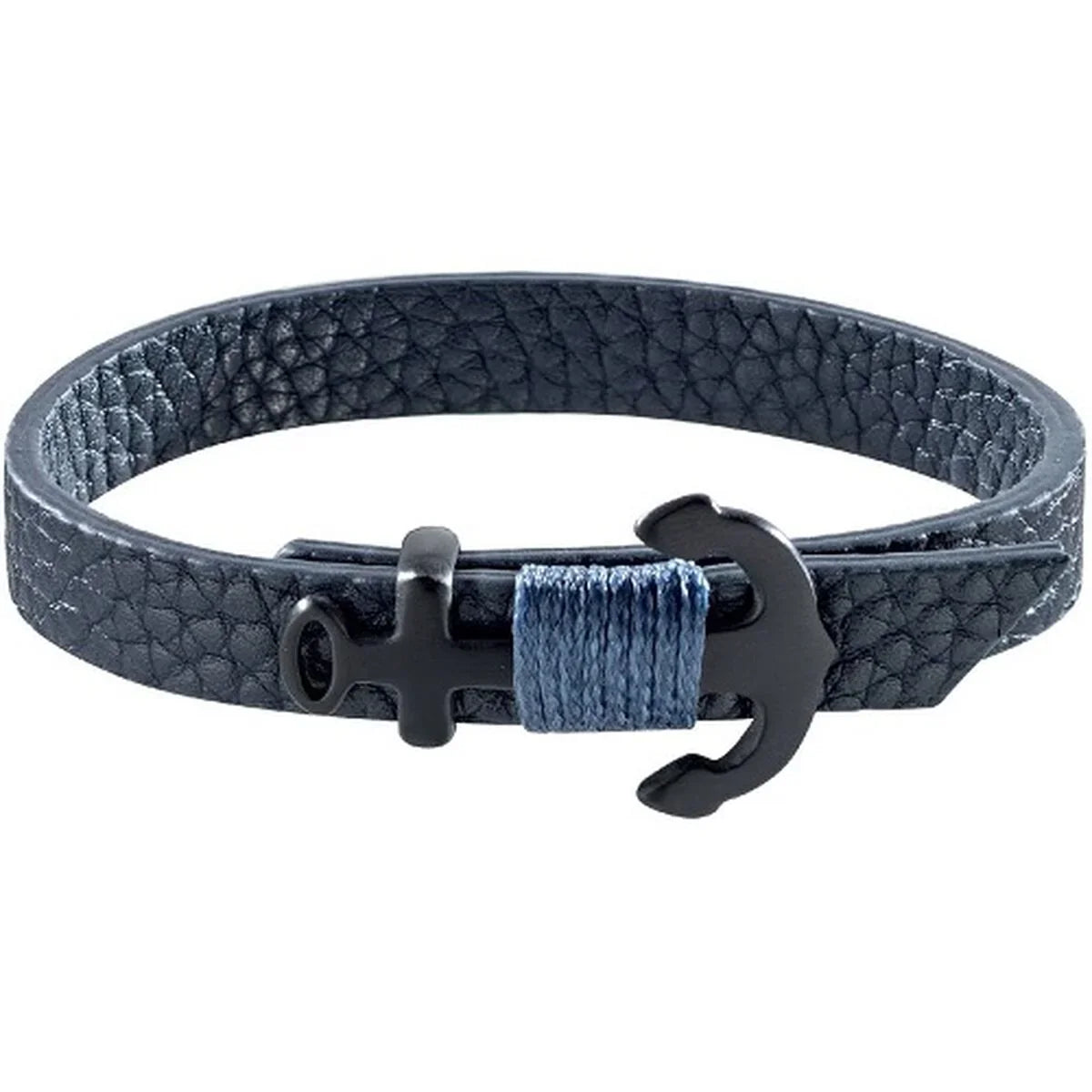 Men's Bracelet Sector SZV31 - Yestore